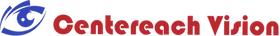 Centereach Vision